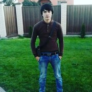  ,   , 27 ,   ,   