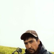  ,   , 40 ,   c 