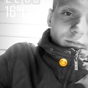 ���������� ��������, ���� ����� Denis, 24 ����, ������������ ��� ����� � ���������, c�������� ���������