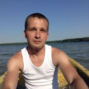 ���������� ���������, ���� ������� ������, 39 ���, ������������ ��� ������, ����� � ���������, c�������� ���������