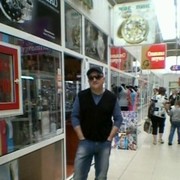  ,   , 56 ,   ,   , c 
