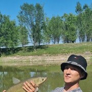 ���������� ������, ���� ������� ���, 26 ���, ������������ ��� ������, ����� � ���������