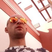  ,   V, 34 ,   , 