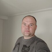 ���������� ������ ��������, ���� ������� ������, 46 ���, ������������ 