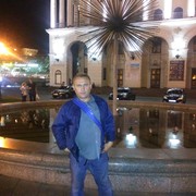  ,   Vasyl Lomak, 49 ,   ,   , c 