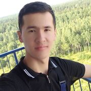 ���������� ���������, ���� ����� �����, 24 ����, ������������ ��� ������, ����� � ���������