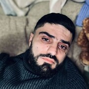 ���������� ���������, ���� ������� �����, 38 ���, ������������ ��� ������, ����� � ���������