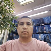  -,   Baha, 37 ,   ,   
