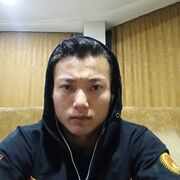  ,   , 24 ,   ,   , 