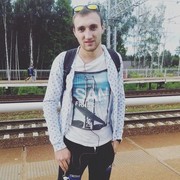  ,   , 31 ,   ,   , c , 