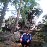  ,   , 50 ,   ,   , c , 