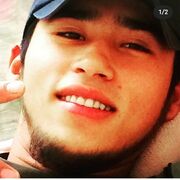 ���������� ����, ���� ������� ���, 30 ���, ������������ ��� ������, ����� � ���������