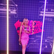 ���������� ������-��-����, ���� ������� �����, 37 ���, ������������ ��� ����� � ���������, c�������� ���������