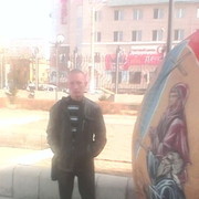 ���������� ����, ���� ������� ������, 39 ���, ������������ ��� ������, ����� � ���������, c�������� ���������