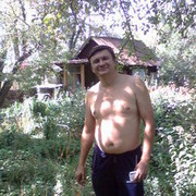  ,   , 63 ,   ,   , c 