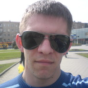 ���������� �������, ���� ������� �������, 41 ���, ������������ ��� ������, ����� � ���������, c�������� ���������