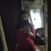 ���������� �������, ���� ������� ���������, 33 ����, ������������ ��� ����� � ���������, c�������� ���������, ���������