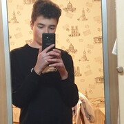 ���������� �����������, ���� ����� ����, 23 ����, ������������ ��� ������, ����� � ���������