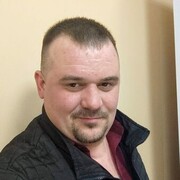 ���������� �����������, ���� ������� ���������, 39 ���, ������������ ��� ������, ����� � ���������