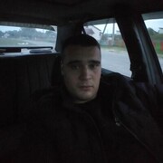 ���������� �����, ������� ������, 29