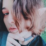  ,  , 24
