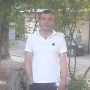 ���������� ������, ���� ������� Armen, 44 ����, ������������ ��� ������, ����� � ���������