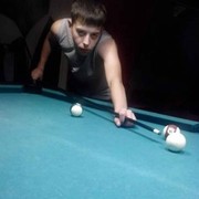  -,   , 35 ,   