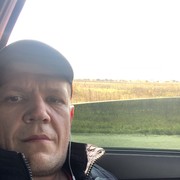 ���������� ��������, ���� ������� �������, 45 ���, ������������ ��� ������, ����� � ���������, c�������� ���������, ���������