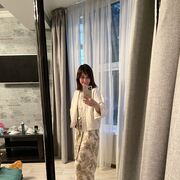  ,   , 42 ,   ,   
