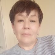  ,   , 53 ,   ,   