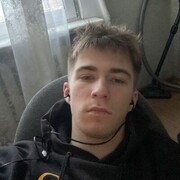  ,   , 19 ,   ,   