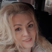  ,  Ann, 57