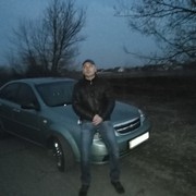  ,   , 36 ,   