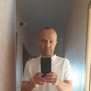  ,   , 42 ,     , c 