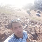  ,   , 35 ,   ,   , c , 