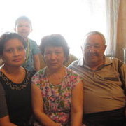 ���������� ��������, ���� ������� �������, 55 ���, ������������ ��� ������, ����� � ���������, c�������� ���������