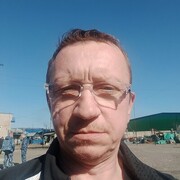   ,  , 52