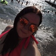  ,   , 50 ,   c 