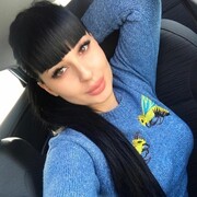 ���������� ������, ���� ������� ������, 39 ���, ������������ 