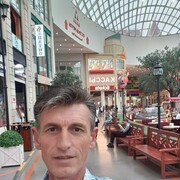  ,   Demir, 45 ,   ,   