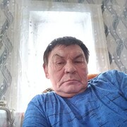 ���������� ���������, ���� ������� ������, 59 ���, ������������ ��� ������, ����� � ���������