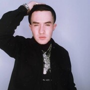 ���������� ������, ���� ����� Ҹ��, 23 ����, ������������ ��� ������, ����� � ���������, c�������� ���������, ���������