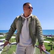  ,   , 37 ,   ,   