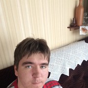  ,   , 27 ,   
