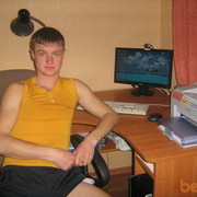  ,   Kalash, 36 ,   