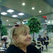  ,   , 75 ,   ,   , c 