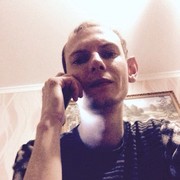  ,  , 34