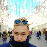  ,   , 26 ,   ,   , 