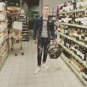  ,   , 29 ,   ,   , 