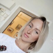  -,   , 45 ,   ,   